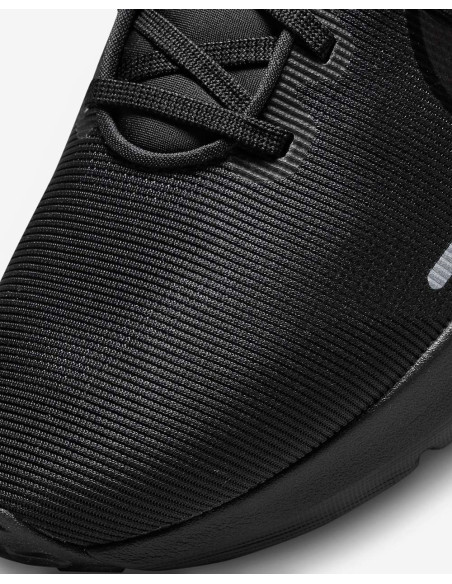 NIKE Downshifter 12 - Zapatillas