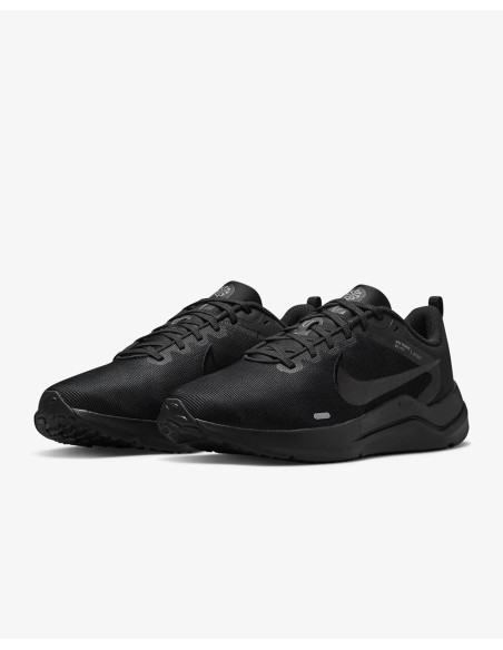 NIKE Downshifter 12 - Zapatillas