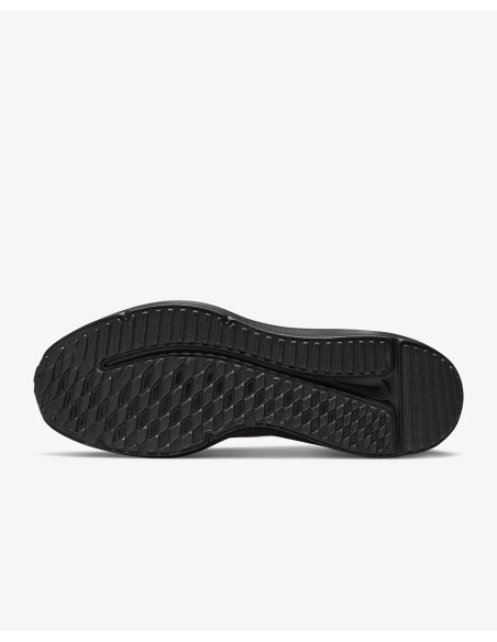 NIKE Downshifter 12 - Zapatillas