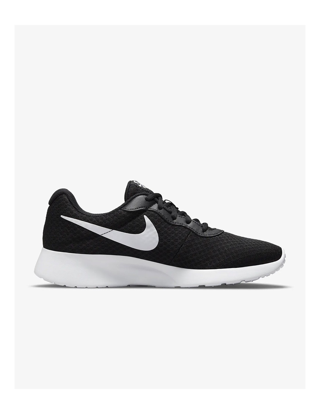 Nike Wmns Nike Tanjun Trainers