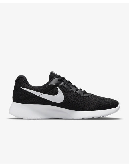 NIKE Wmns Nike Tanjun - Baskets