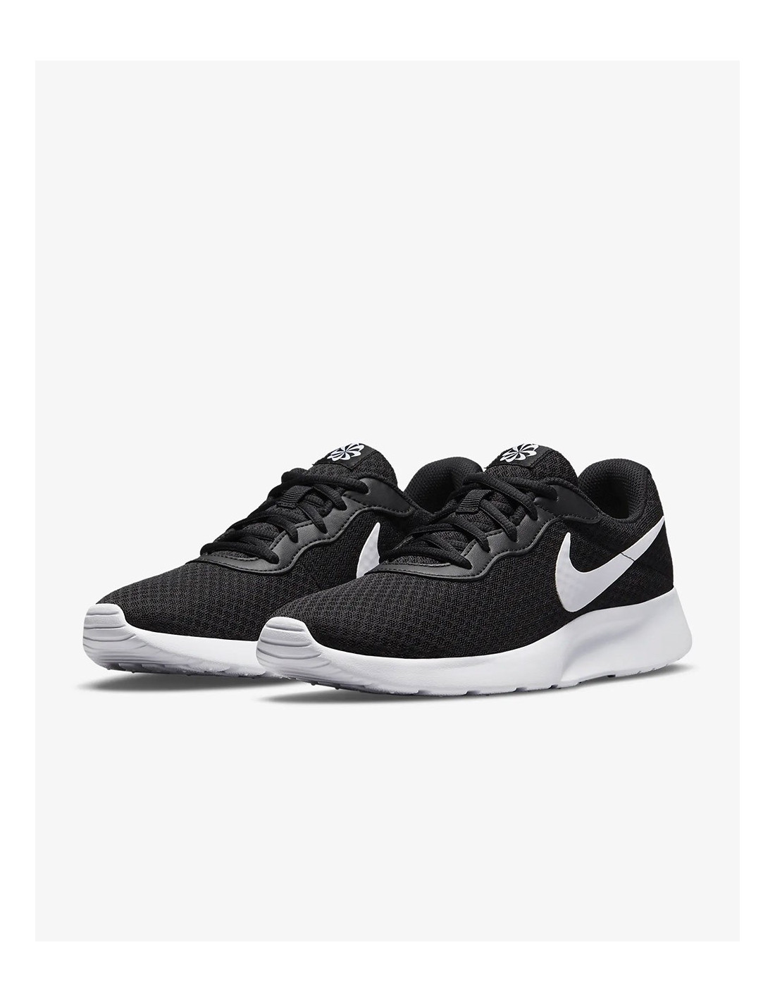 tanjun trainers by nike