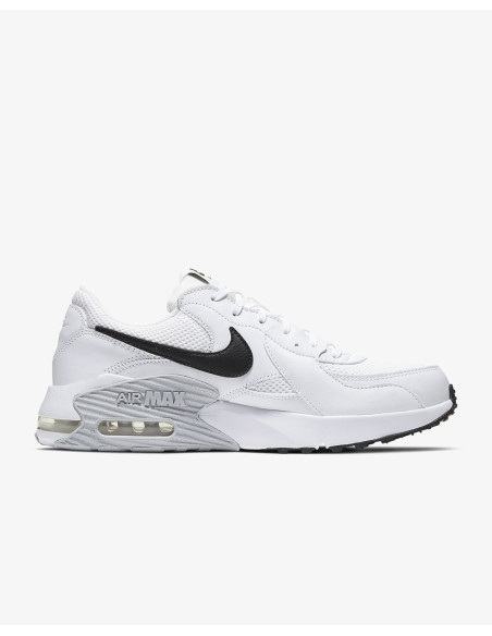 NIKE Air Max Excee - Zapatillas