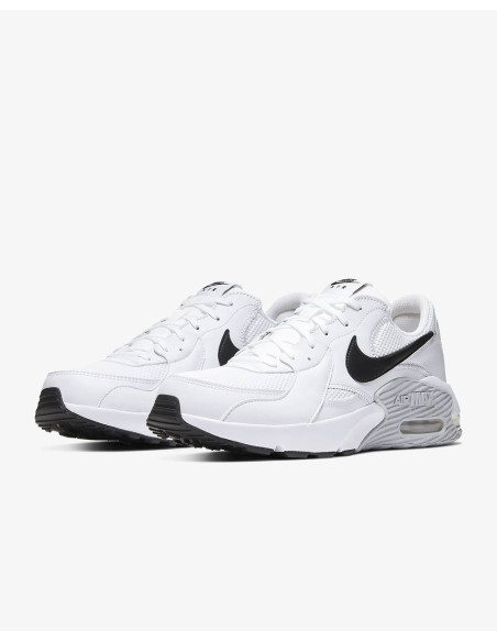 NIKE Air Max Excee - Zapatillas