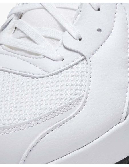 NIKE Air Max Excee - Zapatillas