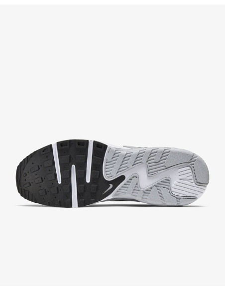 NIKE Air Max Excee - Zapatillas