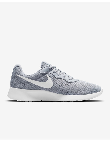 NIKE Donna Nike Tanjun - Scarpe da ginnastica