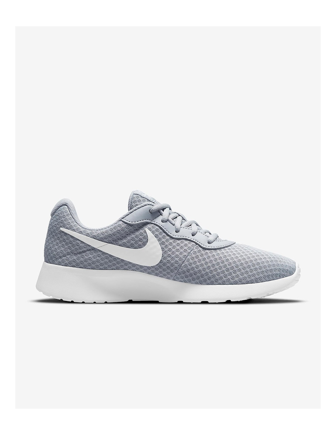Nike sales tanjun nere