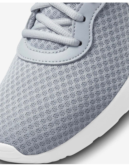NIKE Donna Nike Tanjun - Scarpe da ginnastica