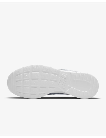 NIKE Donna Nike Tanjun - Scarpe da ginnastica