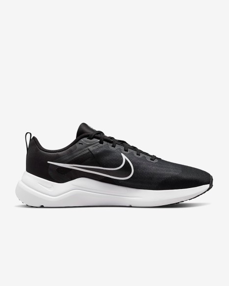 NIKE Downshifter 12 - Zapatillas