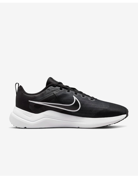 NIKE Downshifter 12 - Zapatillas