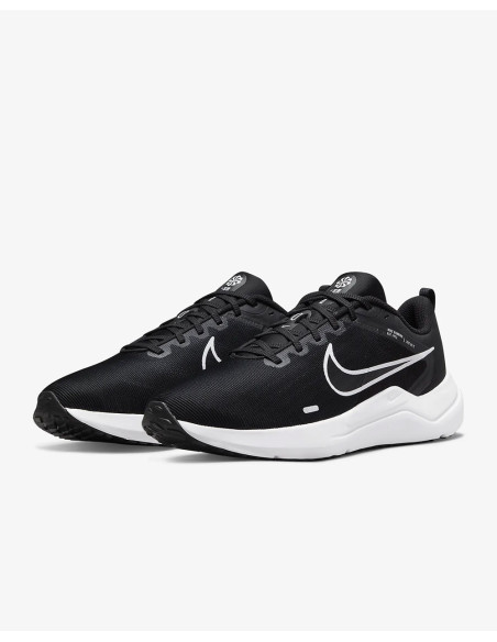 NIKE Downshifter 12 - Zapatillas