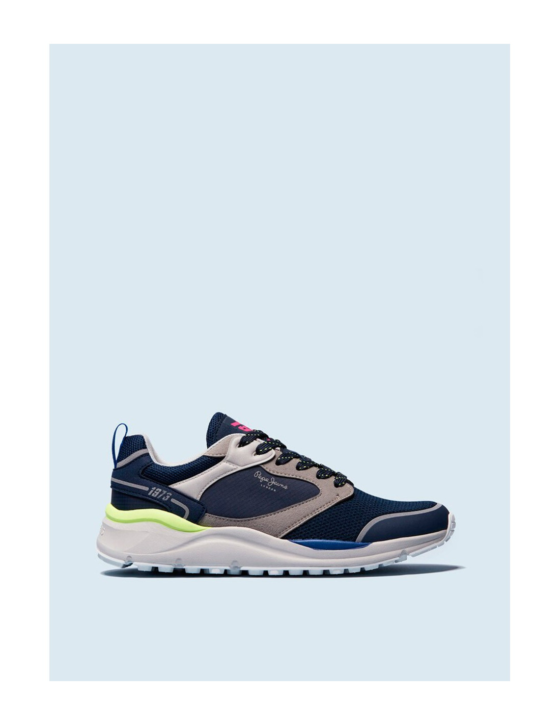 Scarpe pepe discount