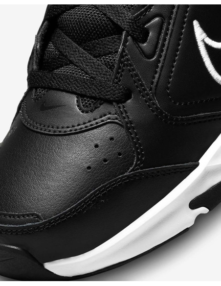 NIKE Defyallday – Turnschuhe