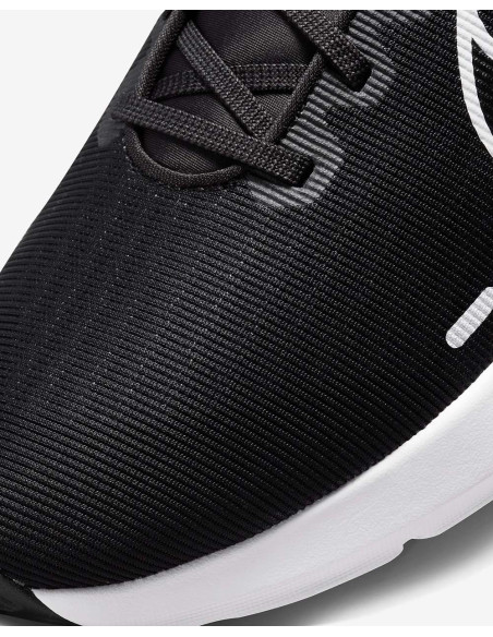 NIKE Downshifter 12 - Zapatillas