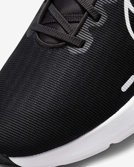 NIKE Downshifter 12 - Zapatillas