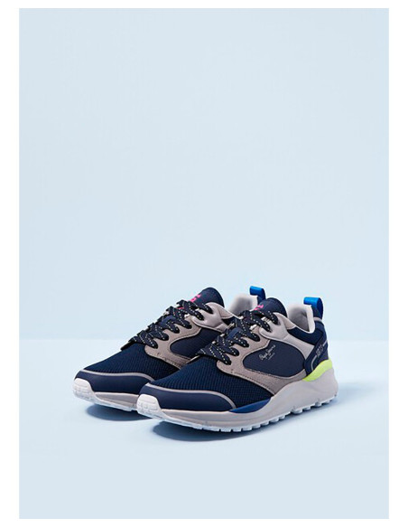 PEPE JEANS Trail - Schuhe
