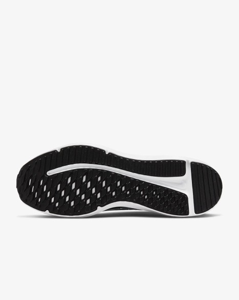 NIKE Downshifter 12 - Zapatillas