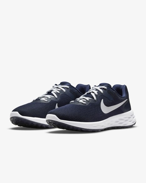 NIKE Revolution 6 Nn - Sneakers