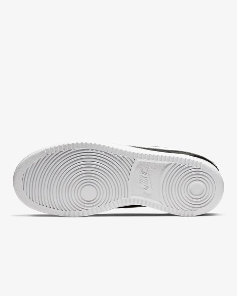 NIKE Wmns Nike Court Vision Low - Baskets