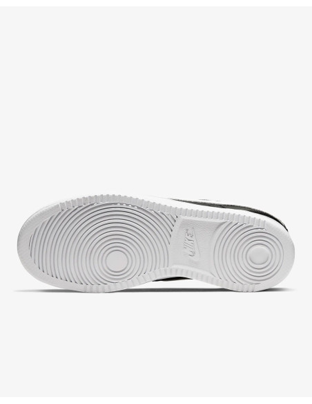 NIKE Wmns Nike Court Vision Low - Zapatillas