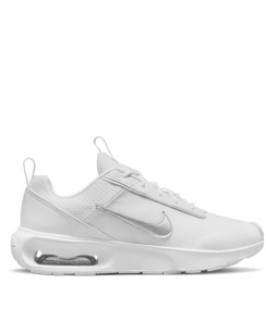 Nike air max outlet motion lightweight ladies trainers