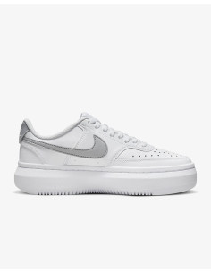 NIKE DM0113 - Zapatillas