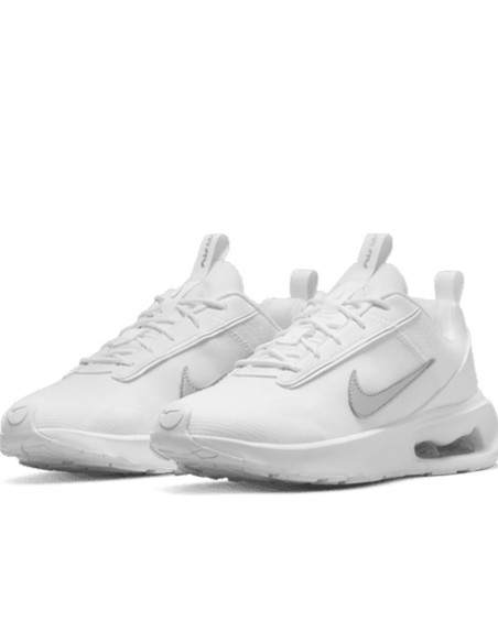 NIKE W Nike Air Max Intrlk Lite - Zapatillas