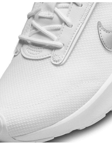 NIKE W Nike Air Max Intrlk Lite - Zapatillas