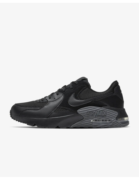 NIKE Air Max Excee - Tênis