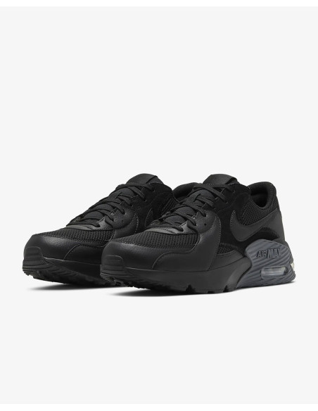NIKE Air Max Excee - Tênis