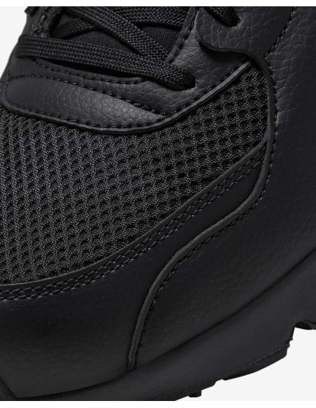 NIKE Air Max Excee - Tênis