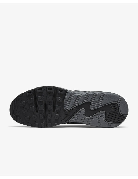 NIKE Air Max Excee - Tênis