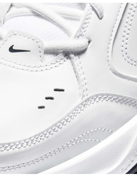 NIKE Air Monarch Iv – Turnschuhe