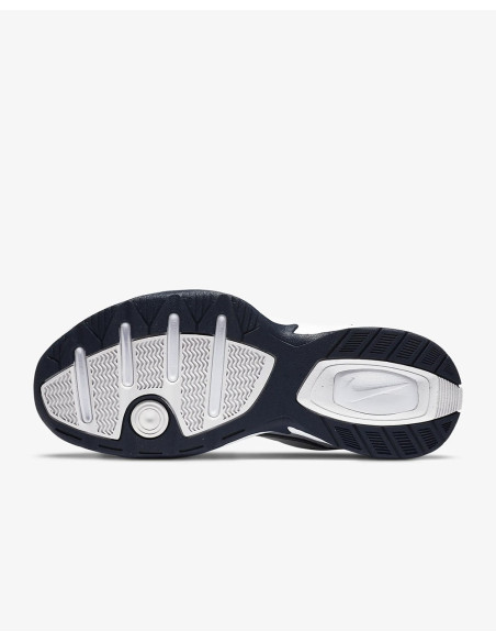 NIKE Air Monarch Iv – Turnschuhe