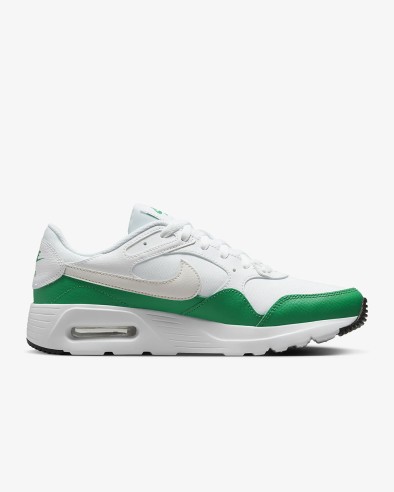 NIKE Air Max Sc - Baskets