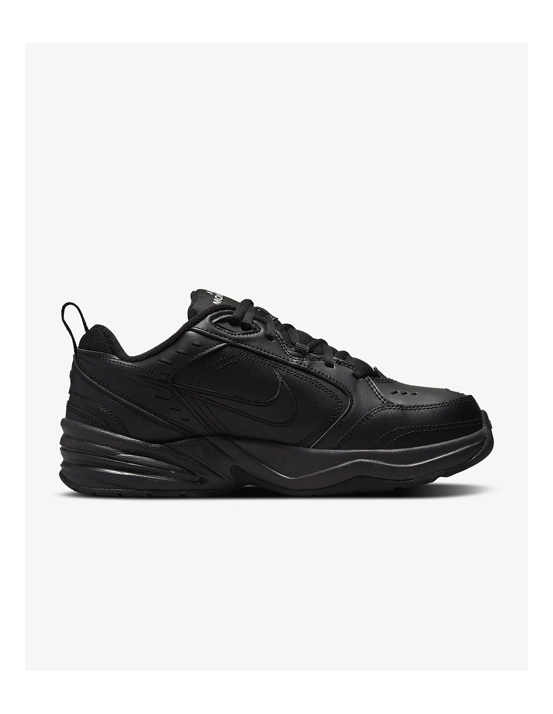 NIKE Air Monarch Iv 4E Turnschuhe