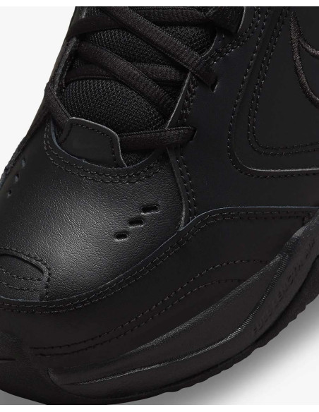 NIKE Air Monarch IV (4E) - Baskets