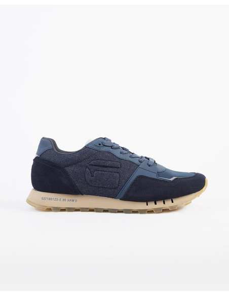 G-STAR 2312-047503 - Sneakers