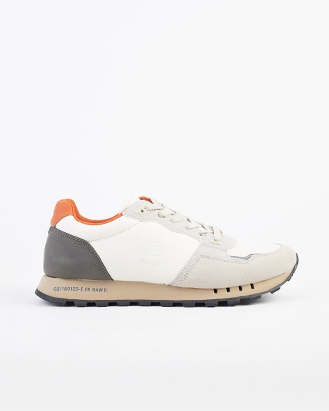 G-STAR 2312-047504 - Baskets