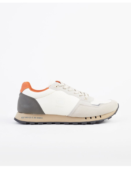 G-STAR 2312-047504 - Sneakers