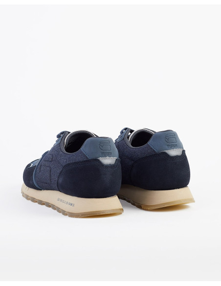 G-STAR 2312-047503 - Sneakers
