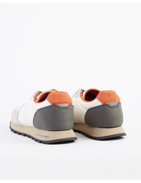 G-STAR 2312-047504 - Sneakers