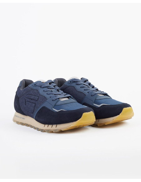 G-STAR 2312-047503 - Sneakers