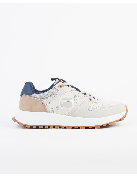 G-STAR 2312-004540 - Sneakers