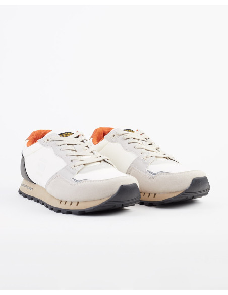 G-STAR 2312-047504 - Baskets