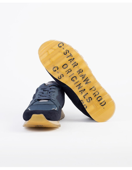 G-STAR 2312-047503 - Sneakers