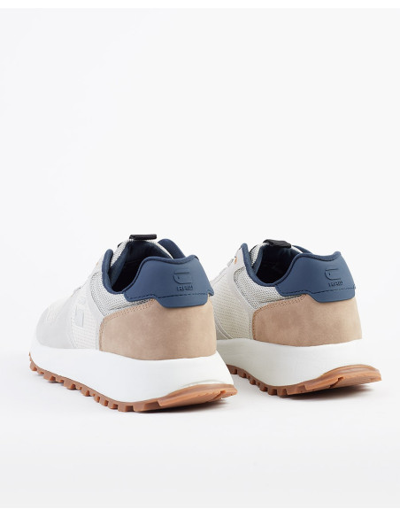 G-STAR 2312-004540 - Sneakers