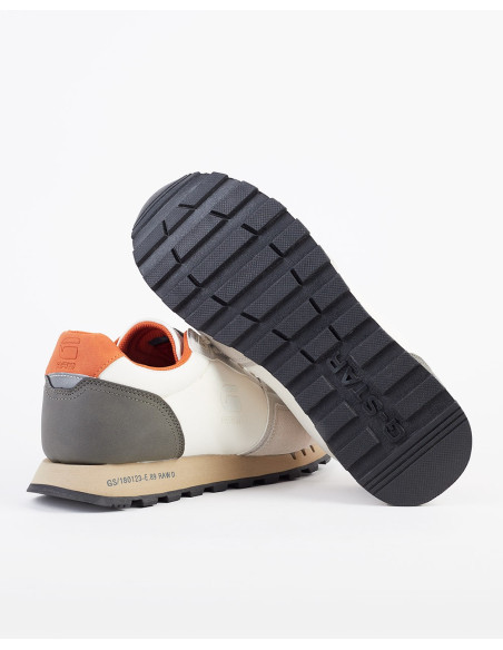 G-STAR 2312-047504 - Sneakers